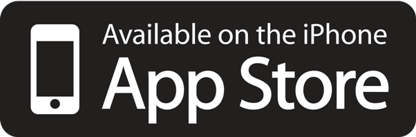 Download on the App Store