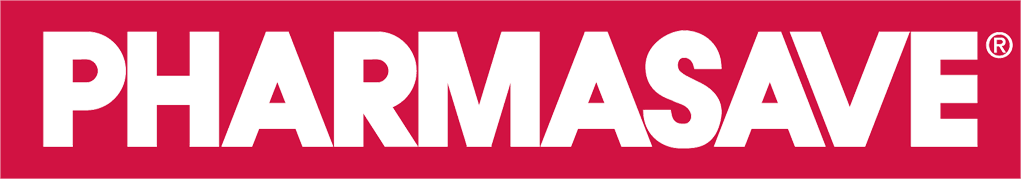 Pharmasave Connaught logo